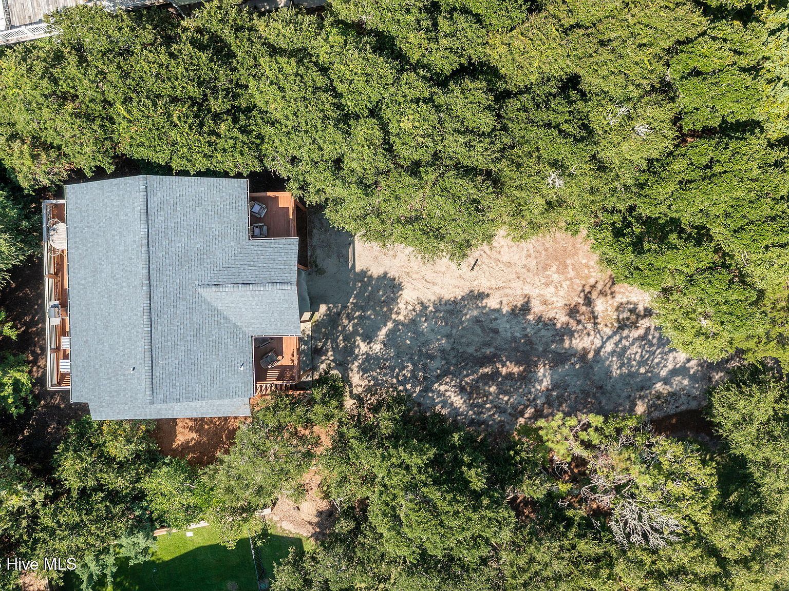 5415 Cedar Tree Ln Emerald Isle, NC 28594 - Thumbnail 5