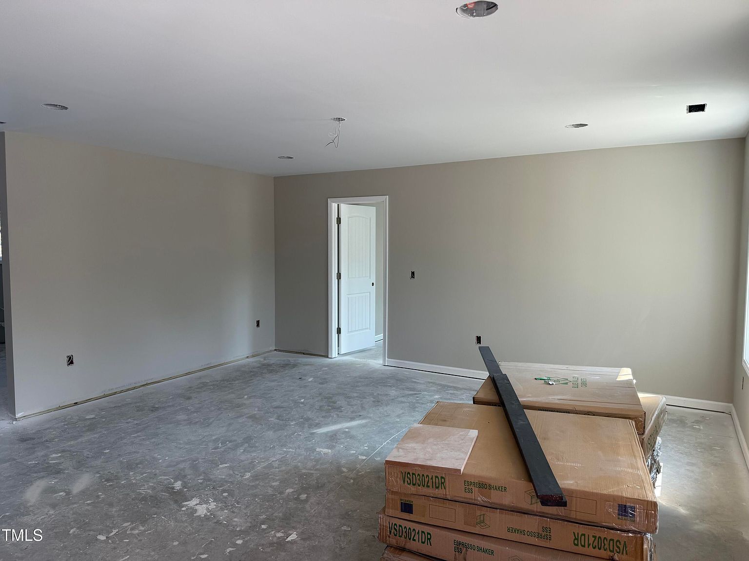 691 Bullard Rd Sanford, NC 27332 - Thumbnail 5