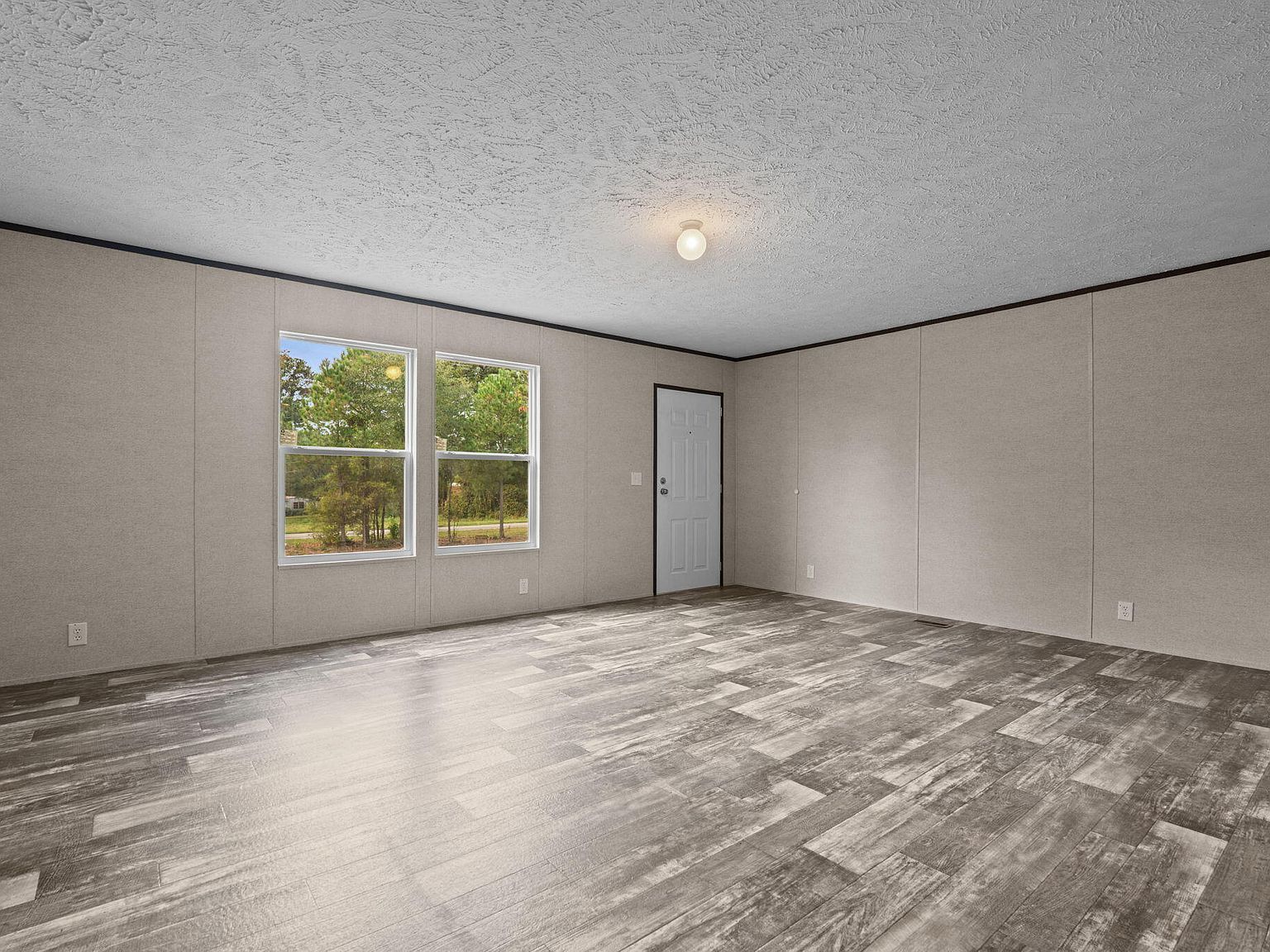 38 Emerald Ln Broadway, NC 27505 - Thumbnail 5