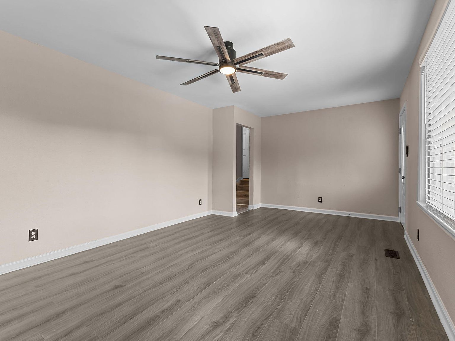 940 Carnegie Dr Fayetteville, NC 28311 - Thumbnail 5