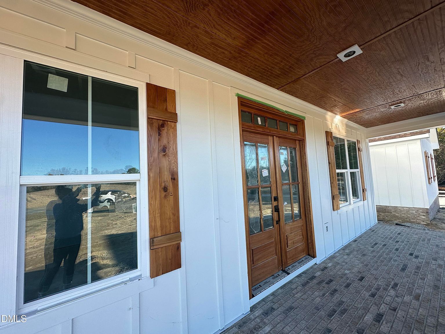 3180 Oakridge River Rd Fuquay Varina, NC 27592 - Thumbnail 5