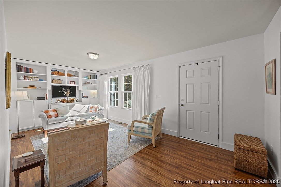 499 Jumping Run Rd Dunn, NC 28334 - Thumbnail 5