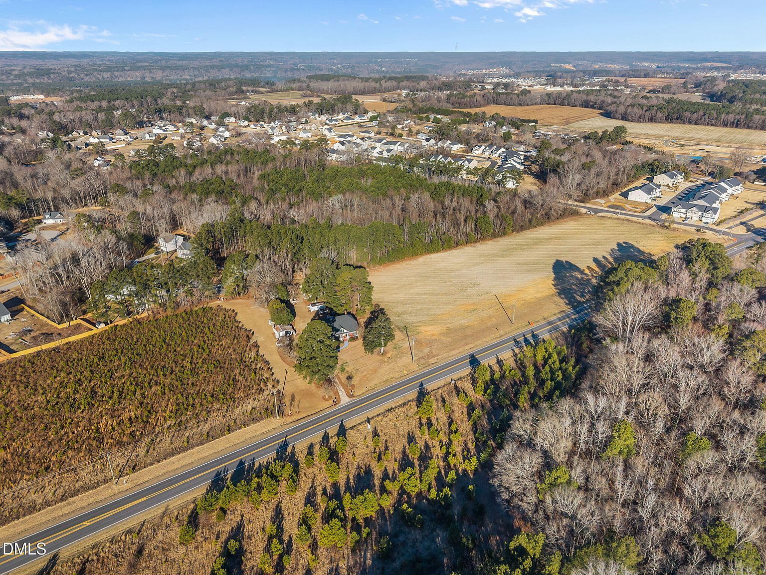 0 State Highway 210 S #1 Lillington, NC 27546 - Thumbnail 5