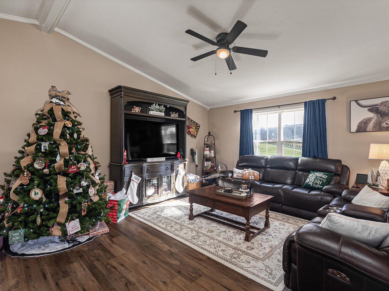 4013 State Highway 392 Cynthiana, KY 41031 - Thumbnail 5