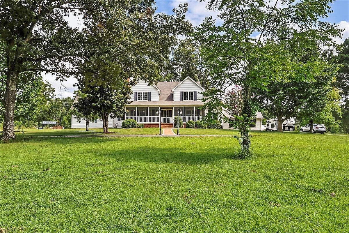 5186 Veterans Memorial Hwy Scottsville, KY 42164 - Thumbnail 5