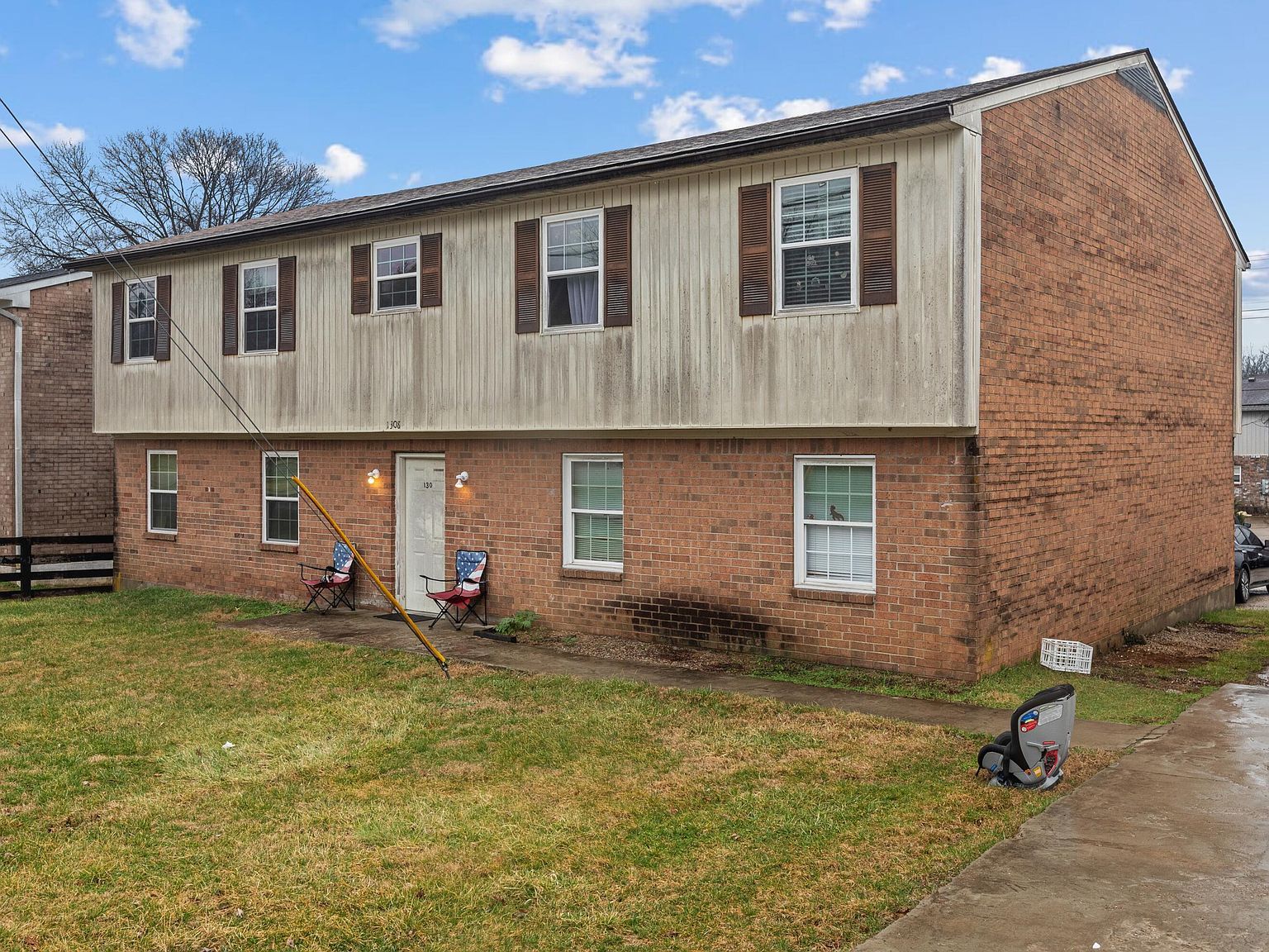 1306-1308 Chinook Trl Frankfort, KY 40601 - Thumbnail 5