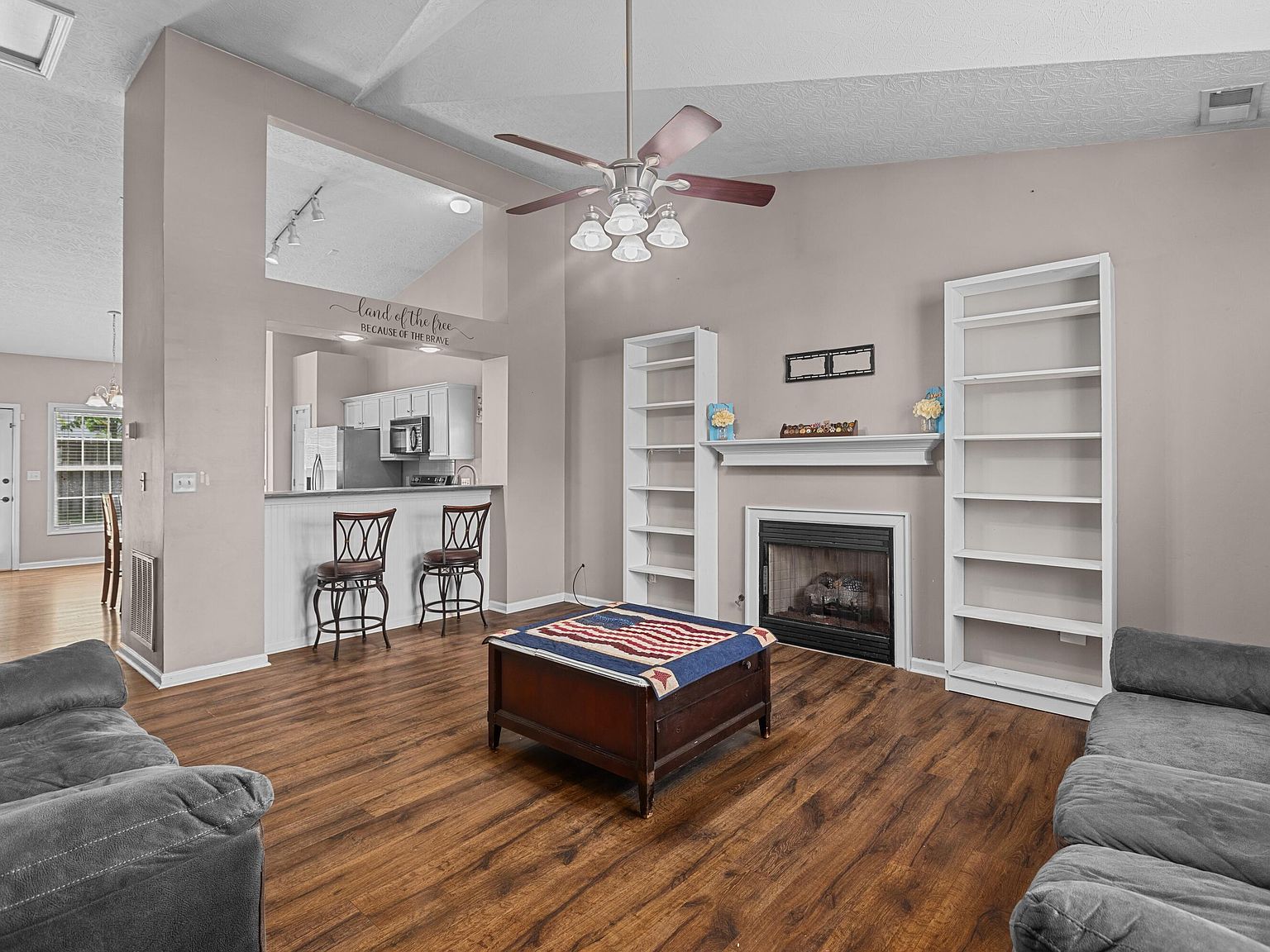 112 Irving Ln Georgetown, KY 40324 - Thumbnail 5