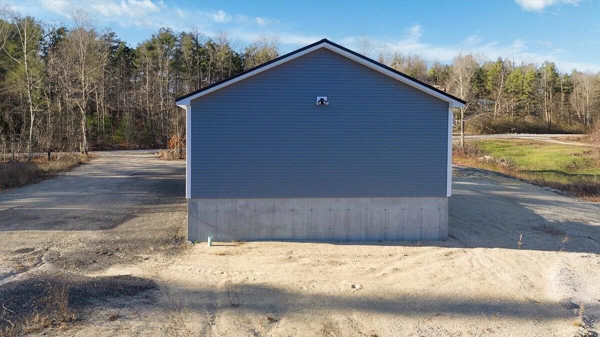 157 Garfield Rd Minot, ME 04258 - Thumbnail 5