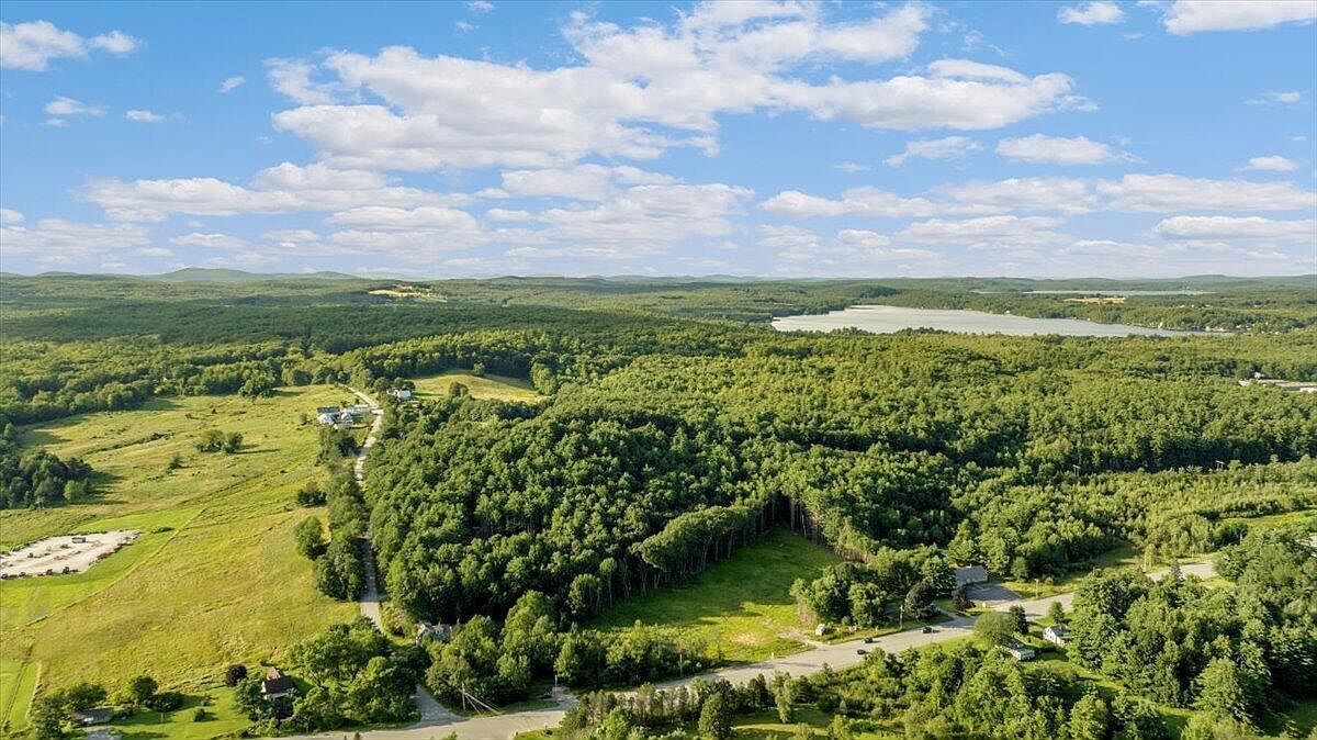 0 Minot Ave Auburn, ME 04210 - Thumbnail 5