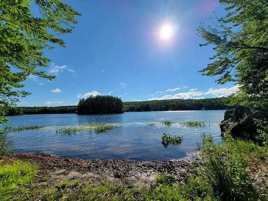 43 Island View Dr Greene, ME 04236 - Thumbnail 5