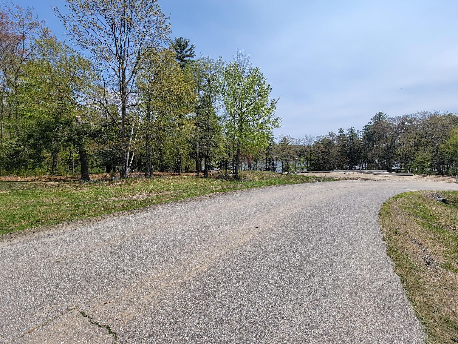 42 Island View Dr Greene, ME 04236 - Thumbnail 5