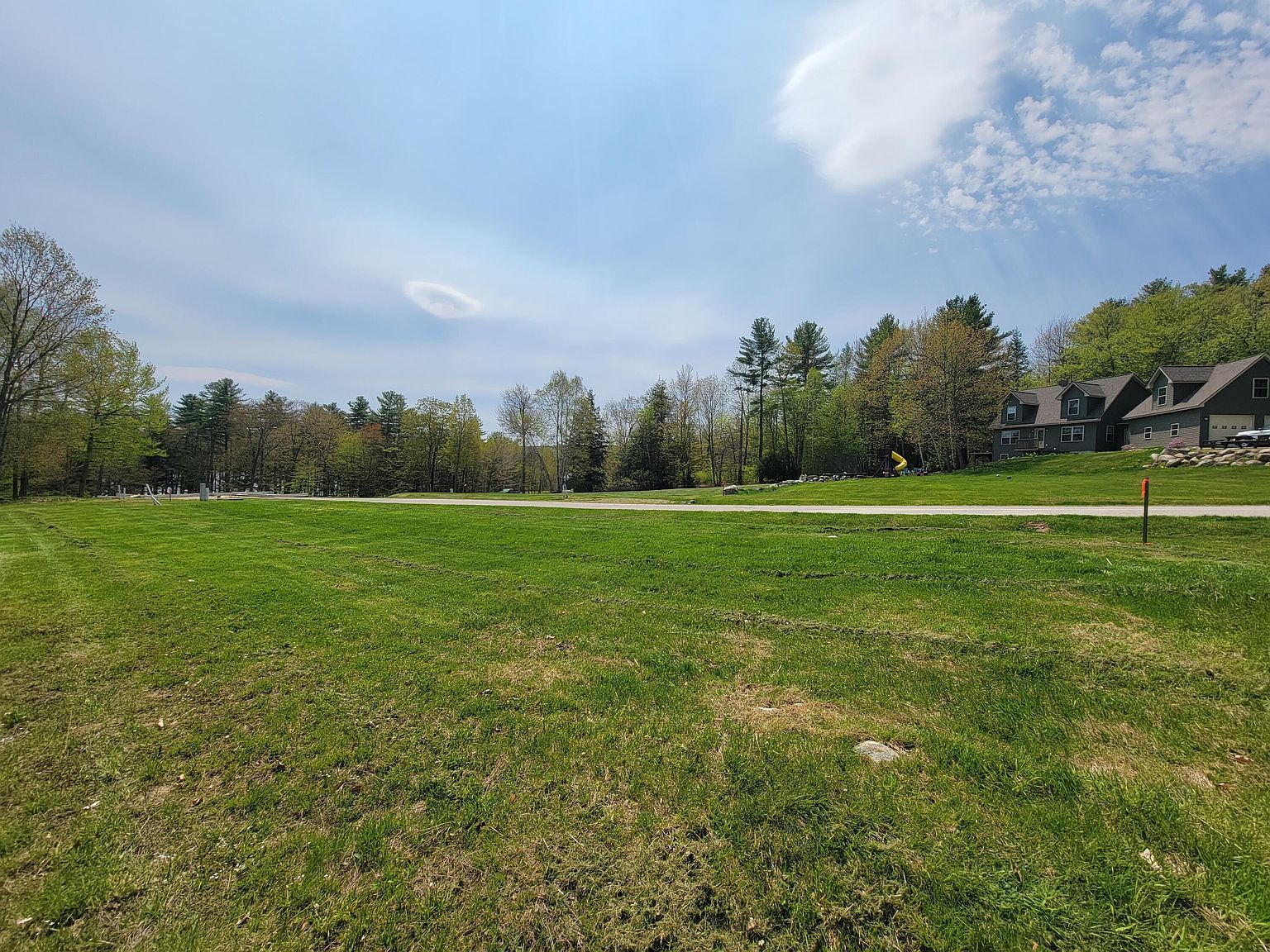 36 Island View Dr Greene, ME 04236 - Thumbnail 5