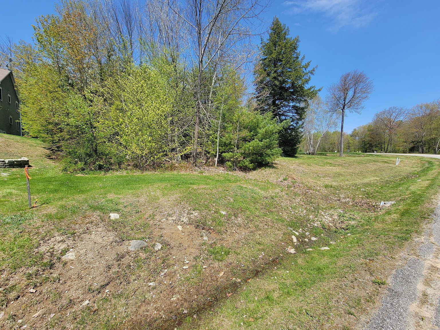 51 Island View Dr Greene, ME 04236 - Thumbnail 5