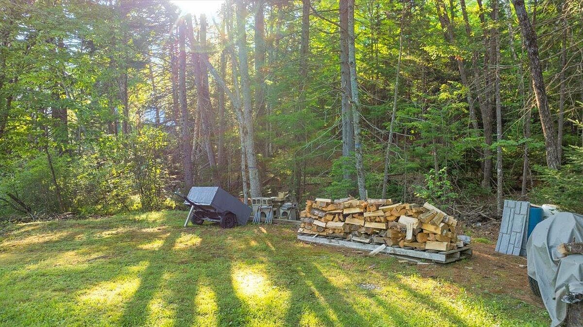 15 Hamlin Loop Harmony, ME 04942 - Thumbnail 5