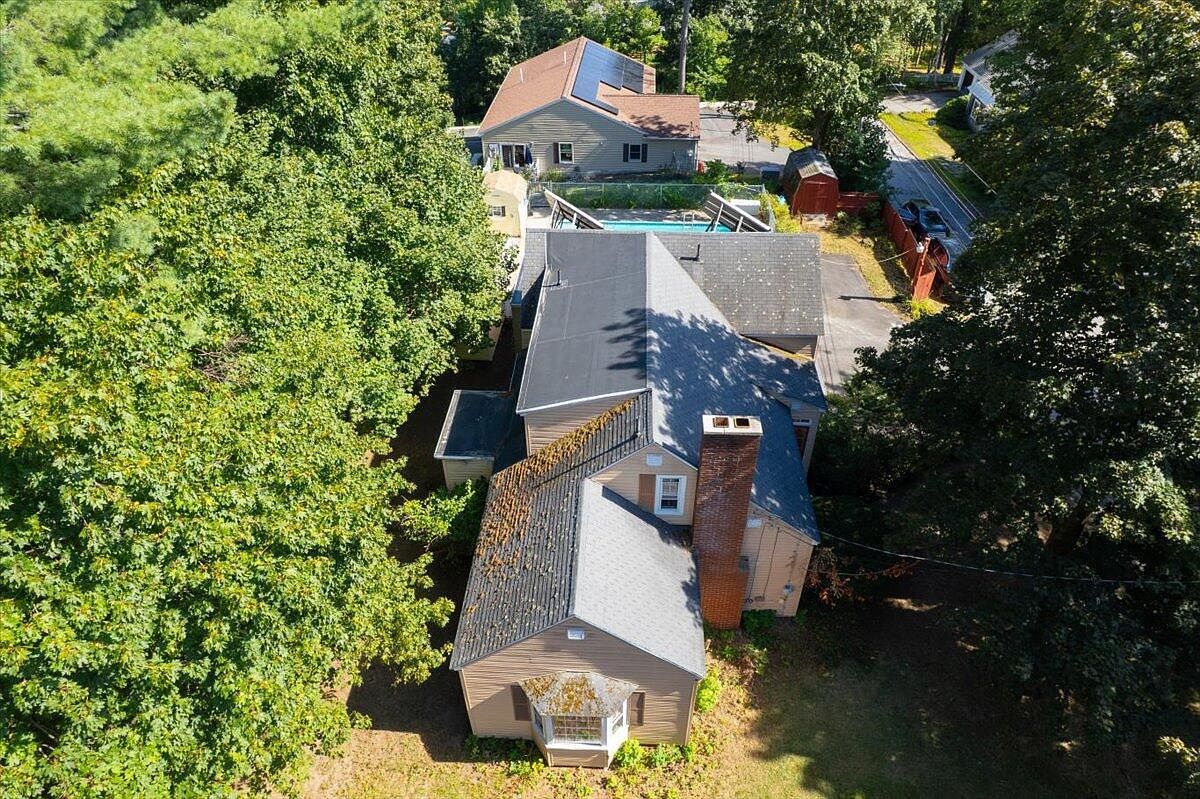 69 Dawes Ave Auburn, ME 04210 - Thumbnail 5