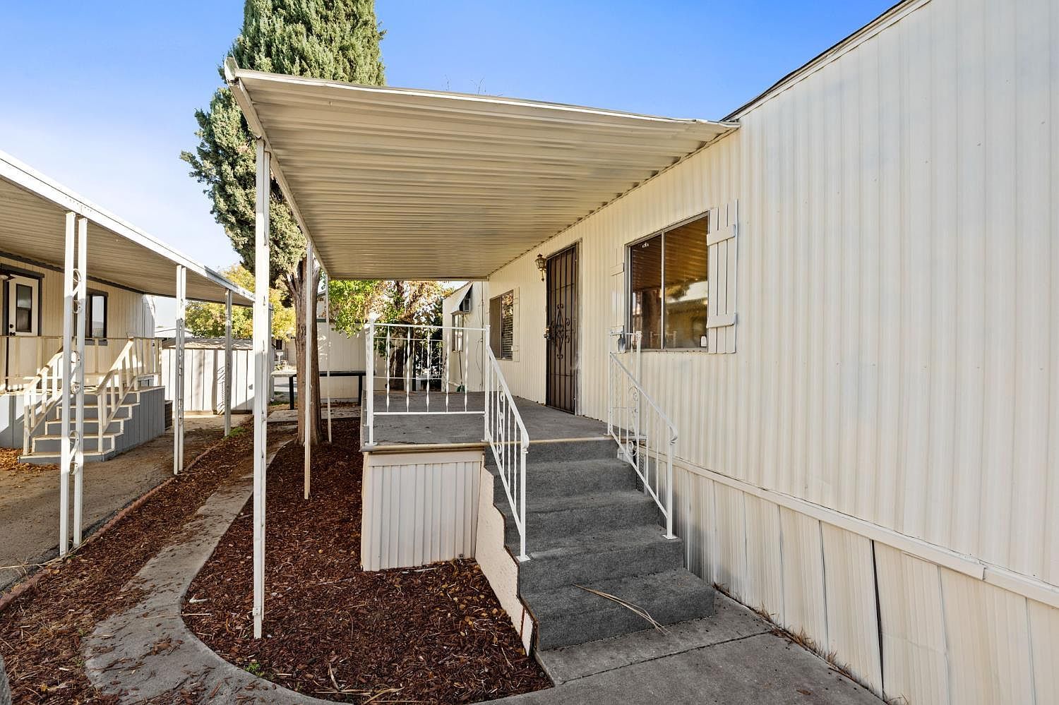 336 E Alluvial Ave SPACE 126 Fresno, CA 93720 - Thumbnail 5