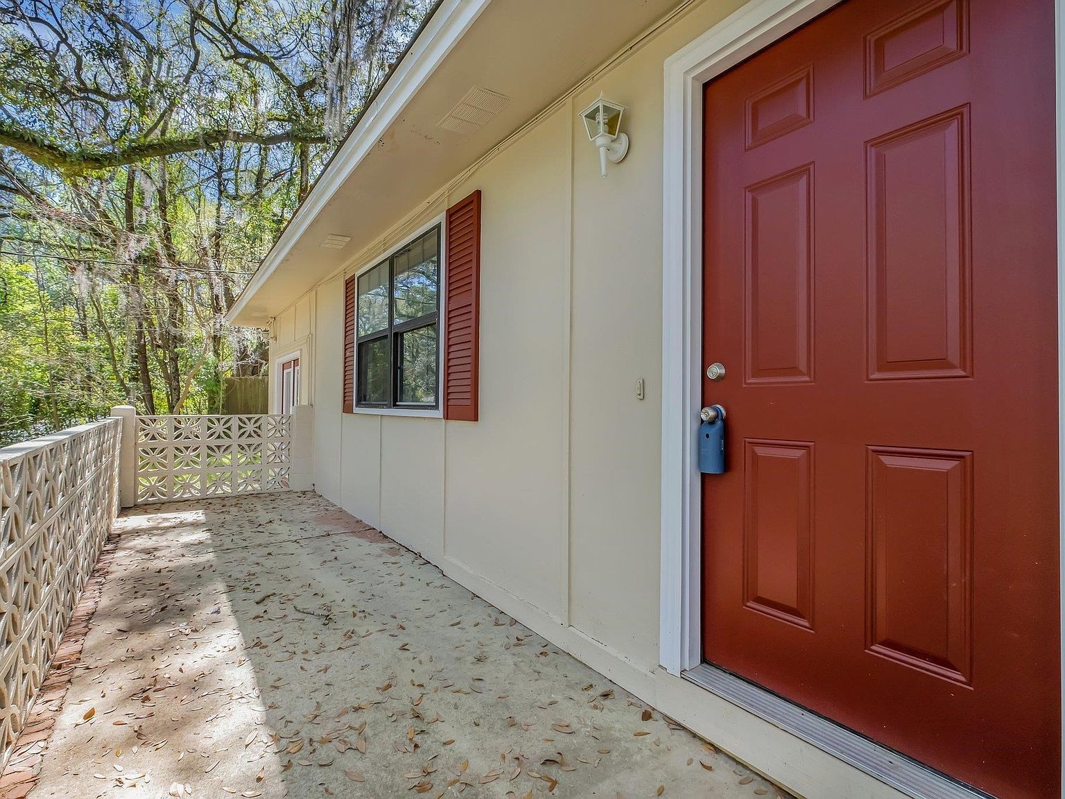 2506 Colleen Dr Tallahassee, FL 32303 - Thumbnail 5