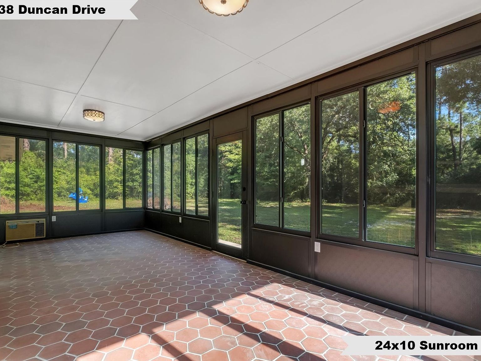 38 Duncan Dr Crawfordville, FL 32327 - Thumbnail 5