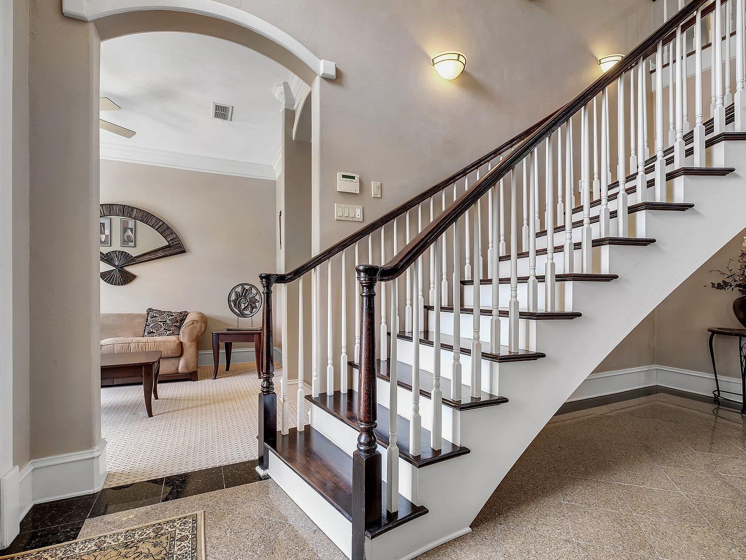 4780 Buckhead Ct Tallahassee, FL 32309 - Thumbnail 5