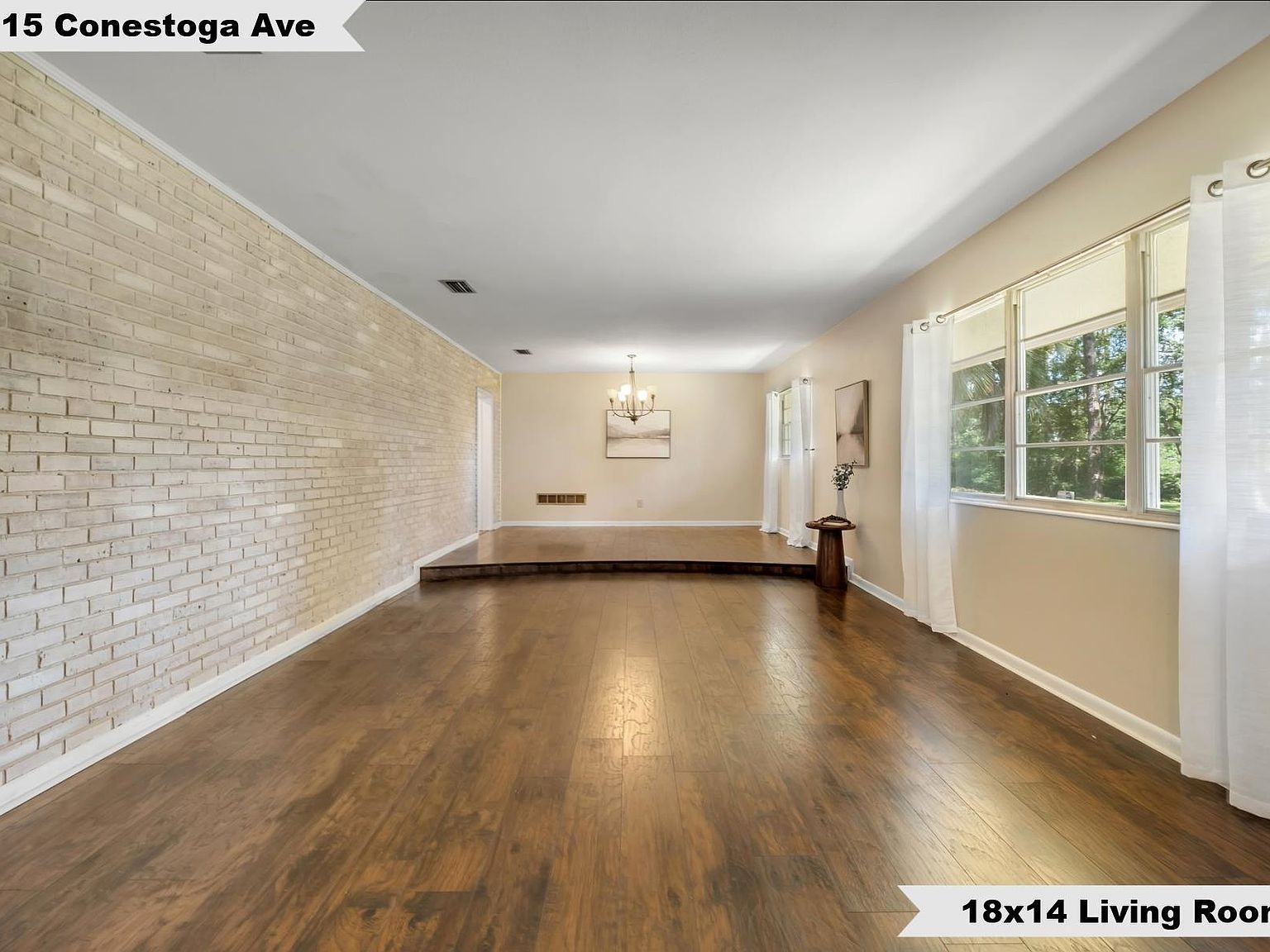 9115 Conestoga Ave Tallahassee, FL 32309 - Thumbnail 5