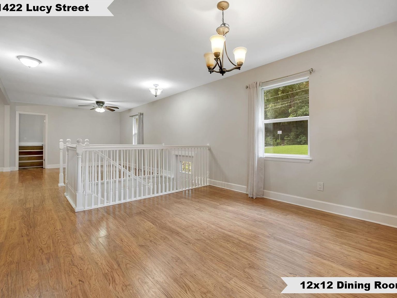 1422 Lucy St Tallahassee, FL 32308 - Thumbnail 5