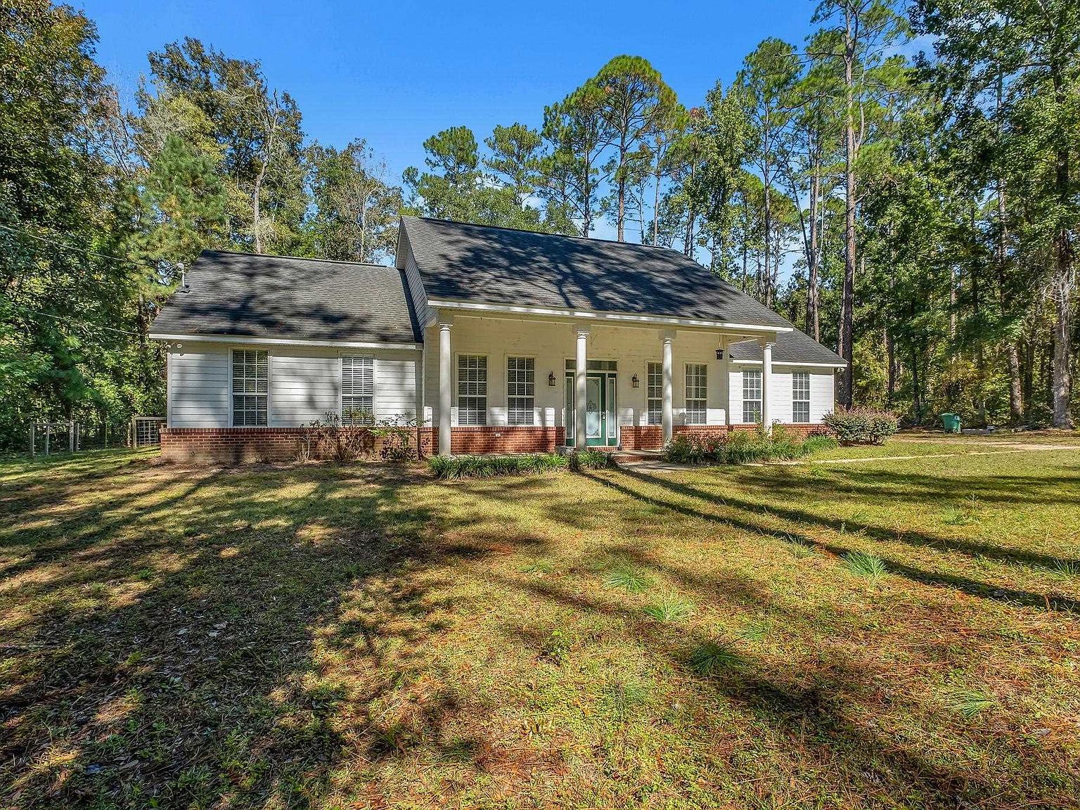 5758 Dayflower Cir Tallahassee, FL 32311 - Thumbnail 5