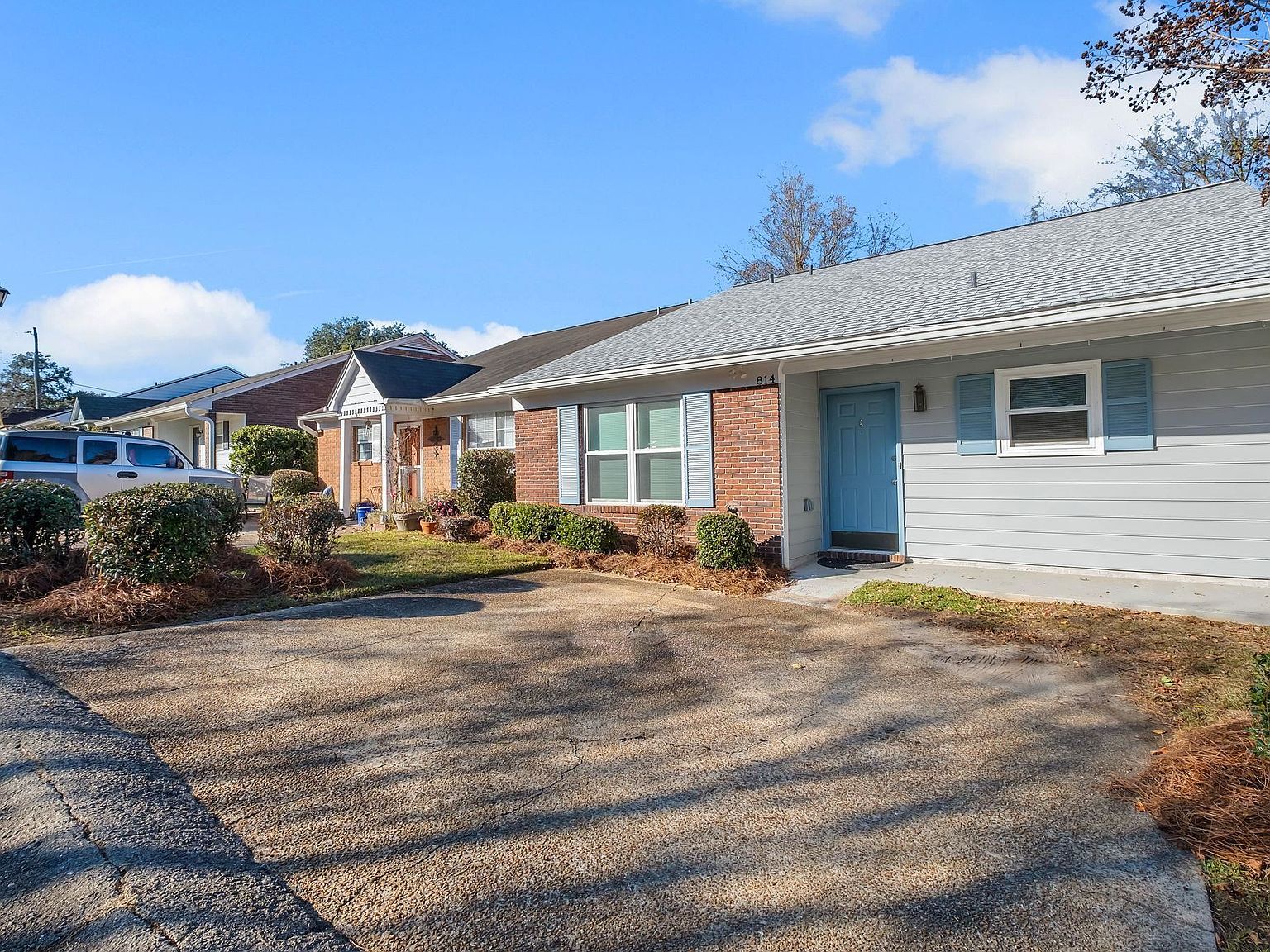 814 Elizabeth Dr Tallahassee, FL 32303 - Thumbnail 5