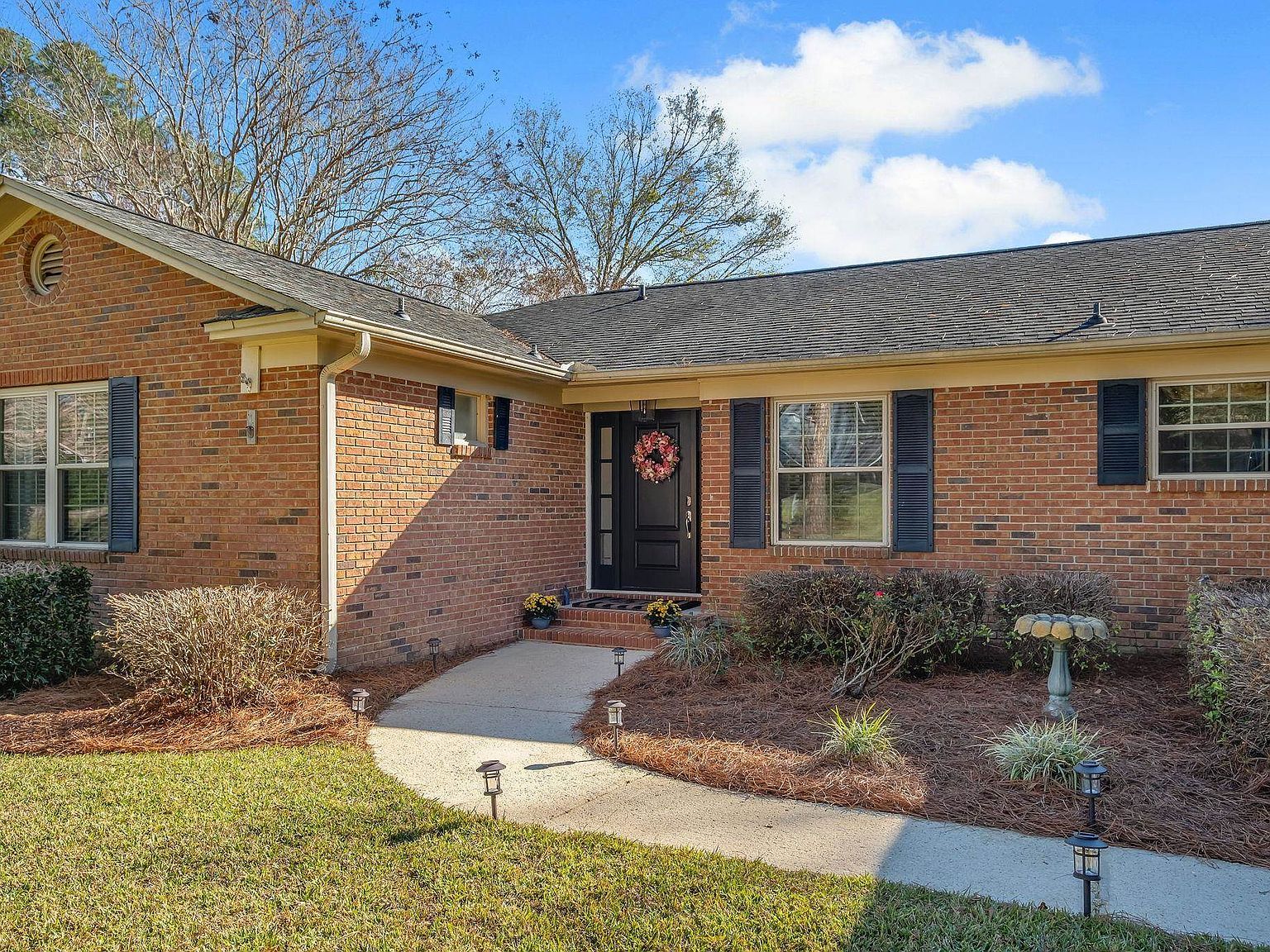 5101 Pimlico Dr Tallahassee, FL 32309 - Thumbnail 5