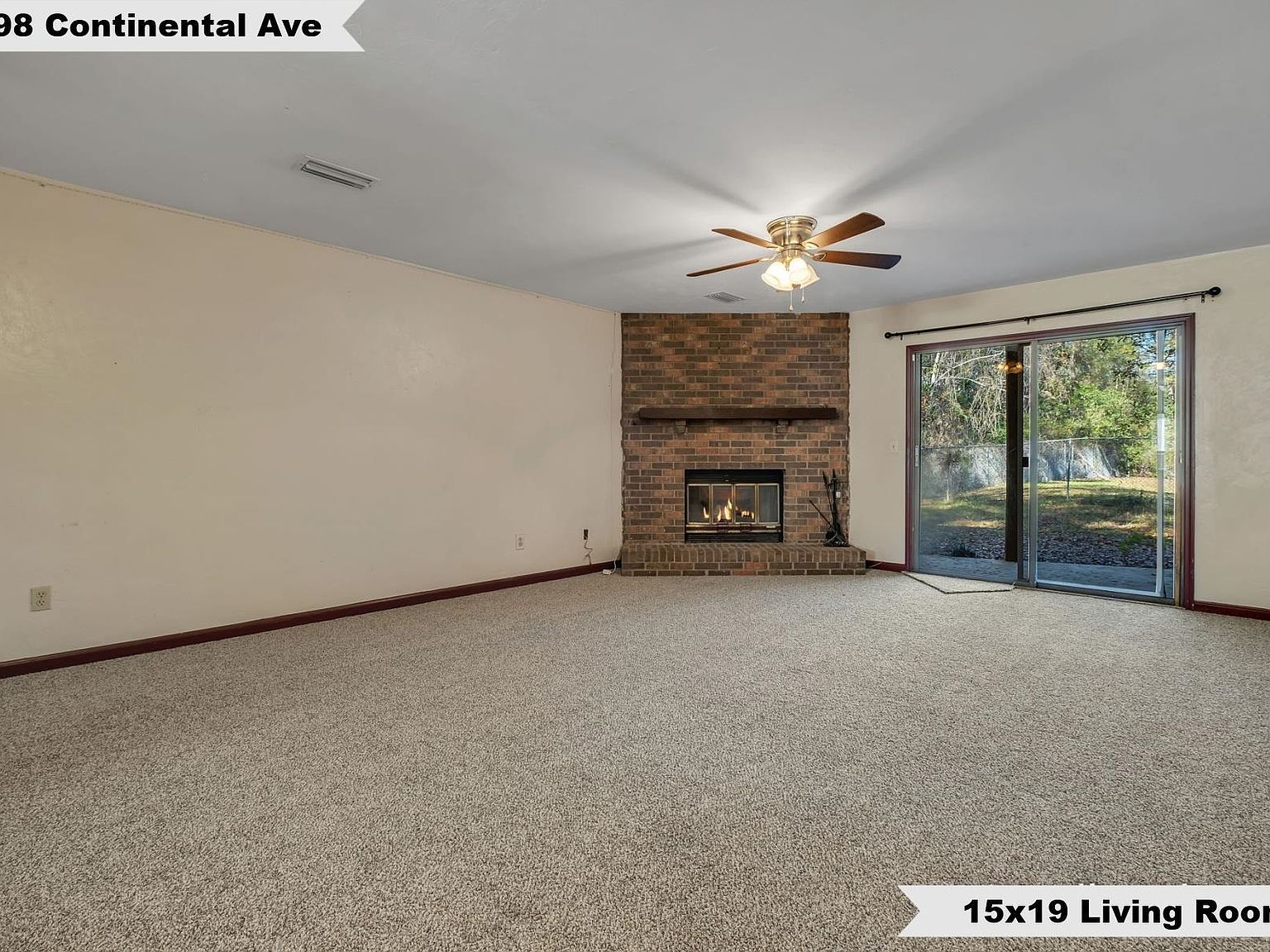 2398 Continental Ave Tallahassee, FL 32304 - Thumbnail 5