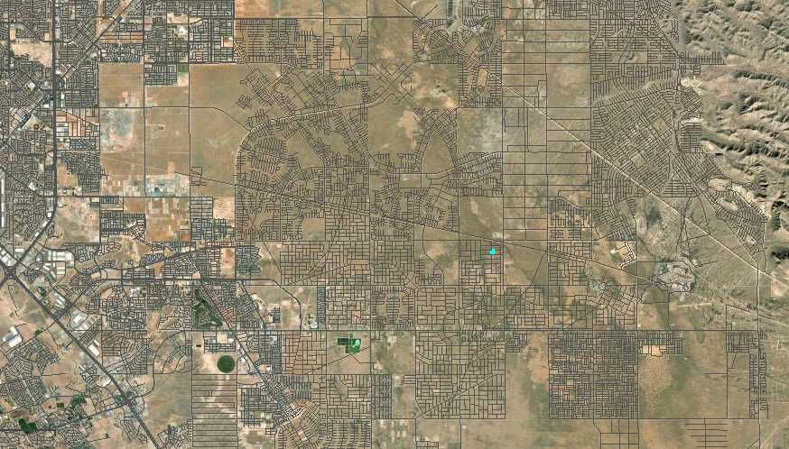 TBD VENTRESS Ave - Thumbnail 5