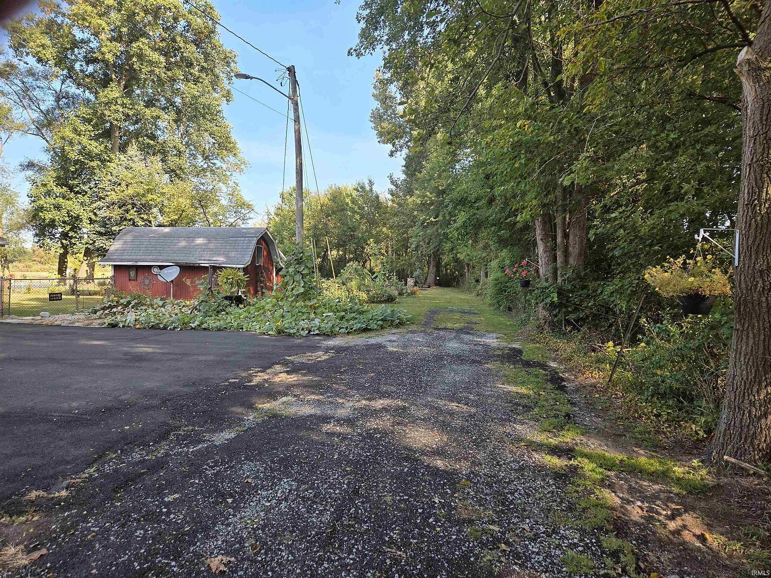 3078 E Boller Ct Monticello, IN 47960 - Thumbnail 5