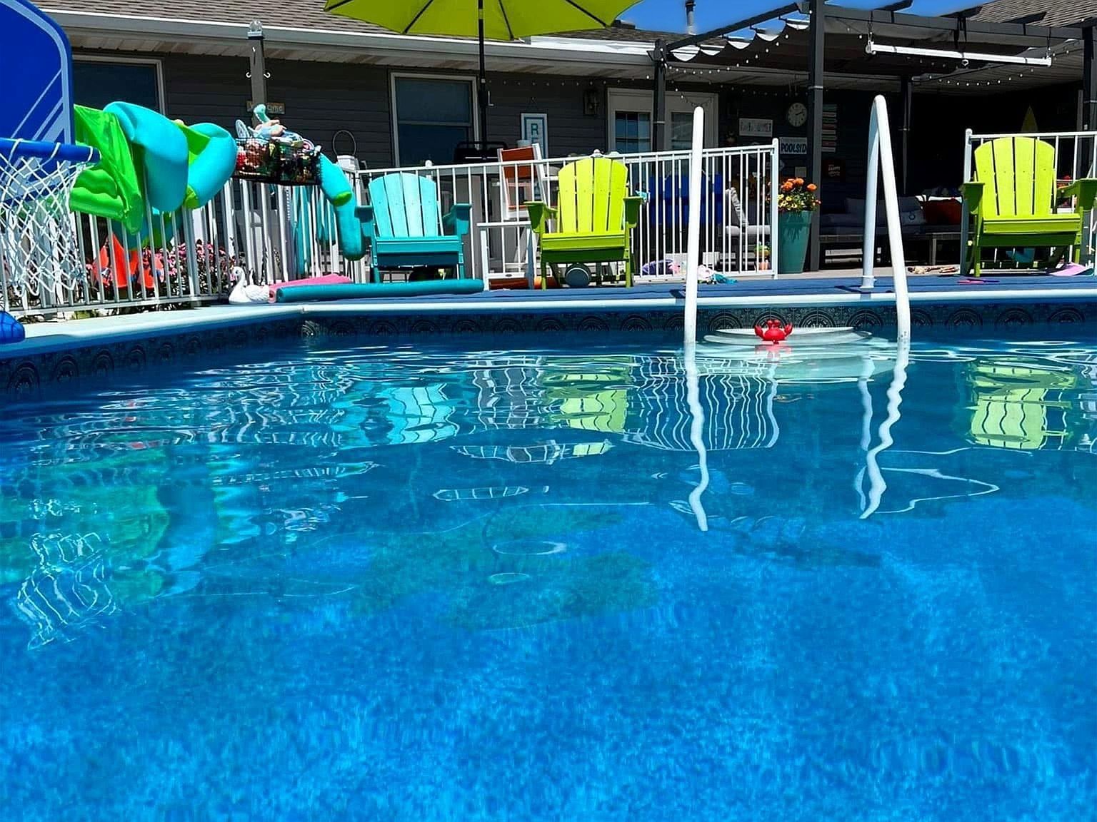 5638 E 400 N Monticello, IN 47960 - Thumbnail 5