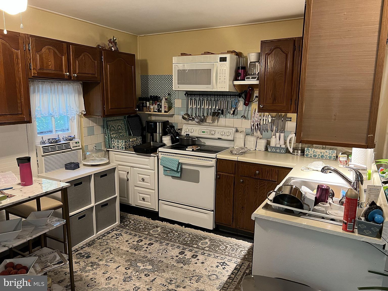 301 Northeast Rd Aberdeen, MD 21001 - Thumbnail 5