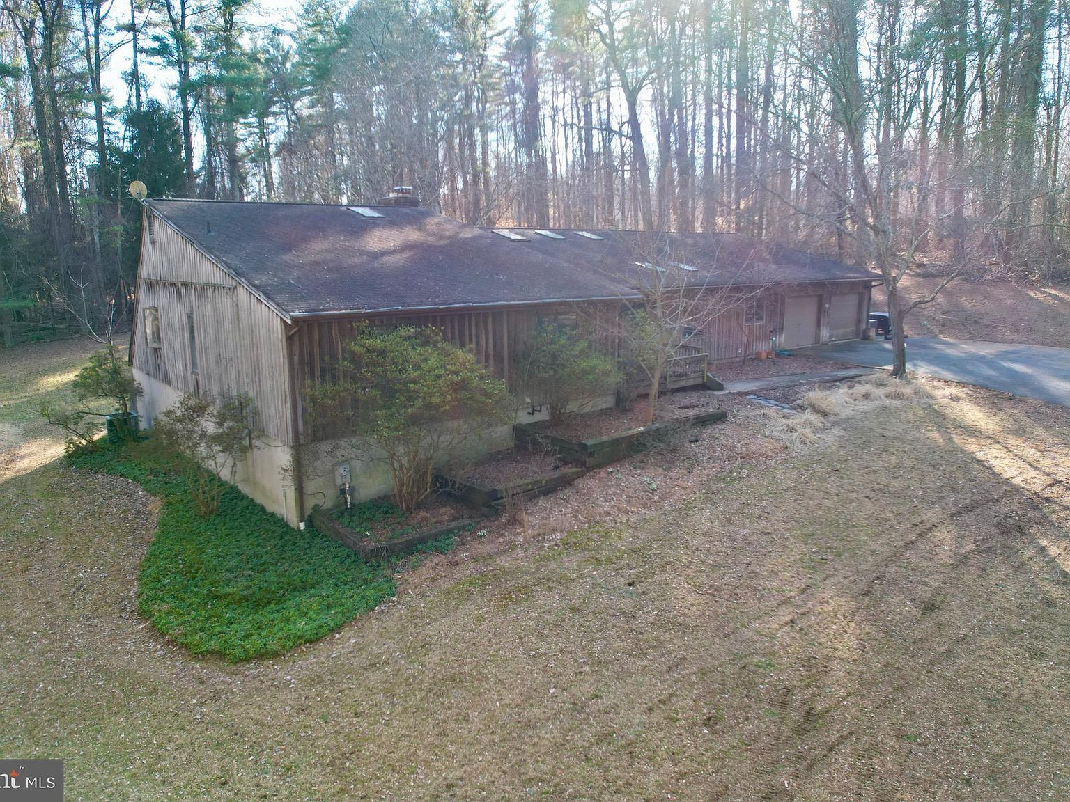 603 E Wheel Rd Bel Air, MD 21015 - Thumbnail 5