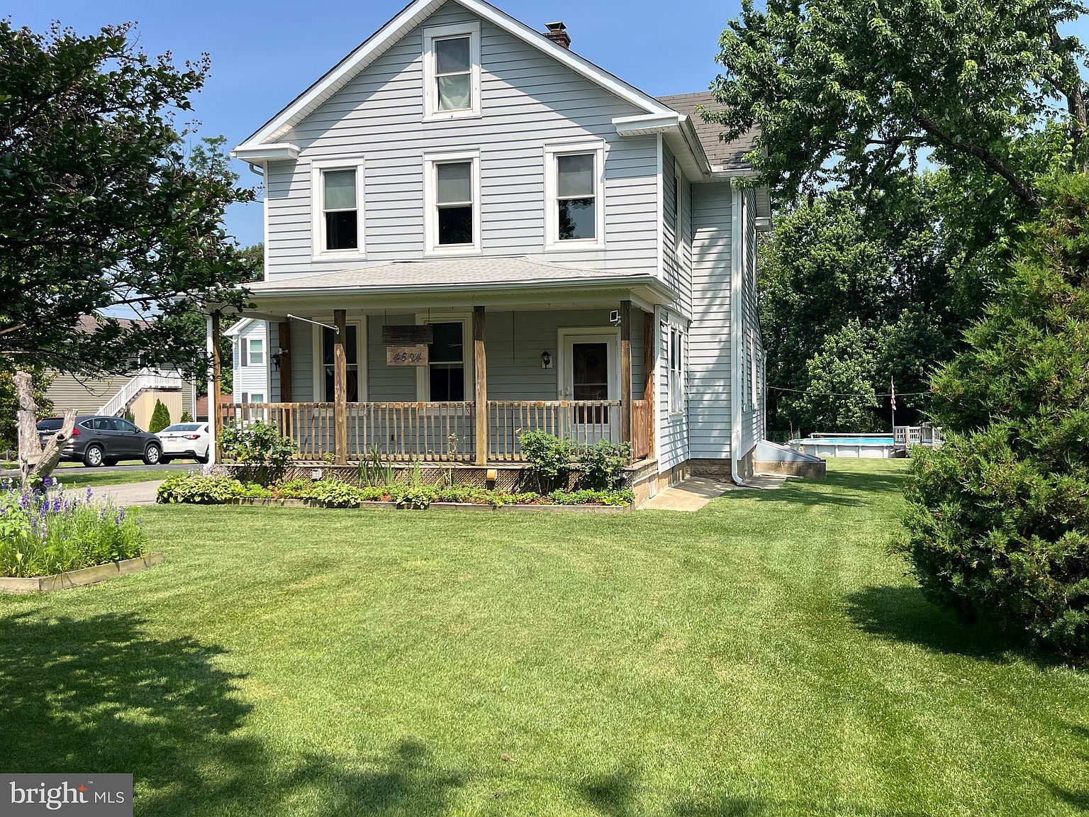 4624 Magnolia Ave Baltimore, MD 21227 - Thumbnail 5