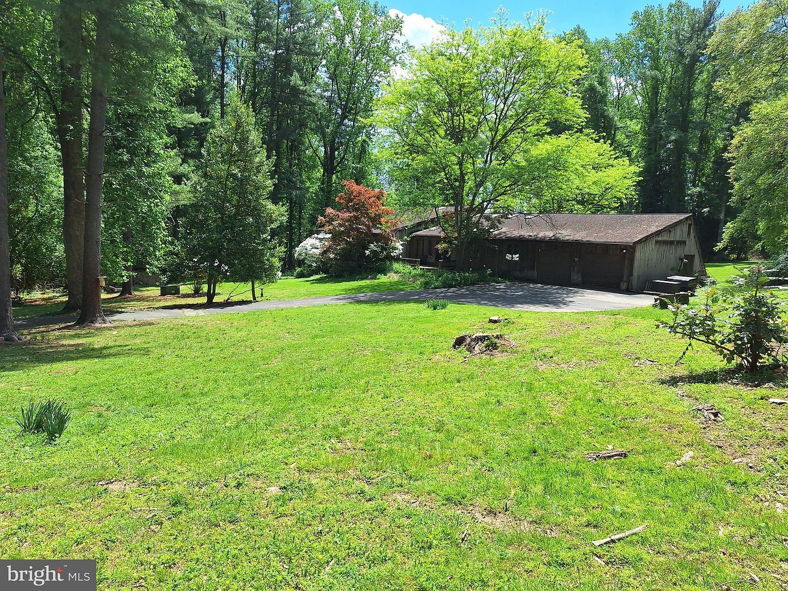 603 E Wheel Rd #11.65, Bel Air, MD, 21015 - Thumbnail 5