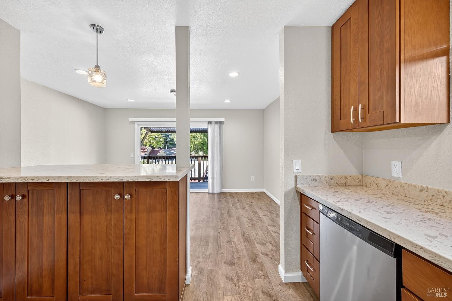 497 Sebastopol Ave Santa Rosa, CA 95401 - Thumbnail 5