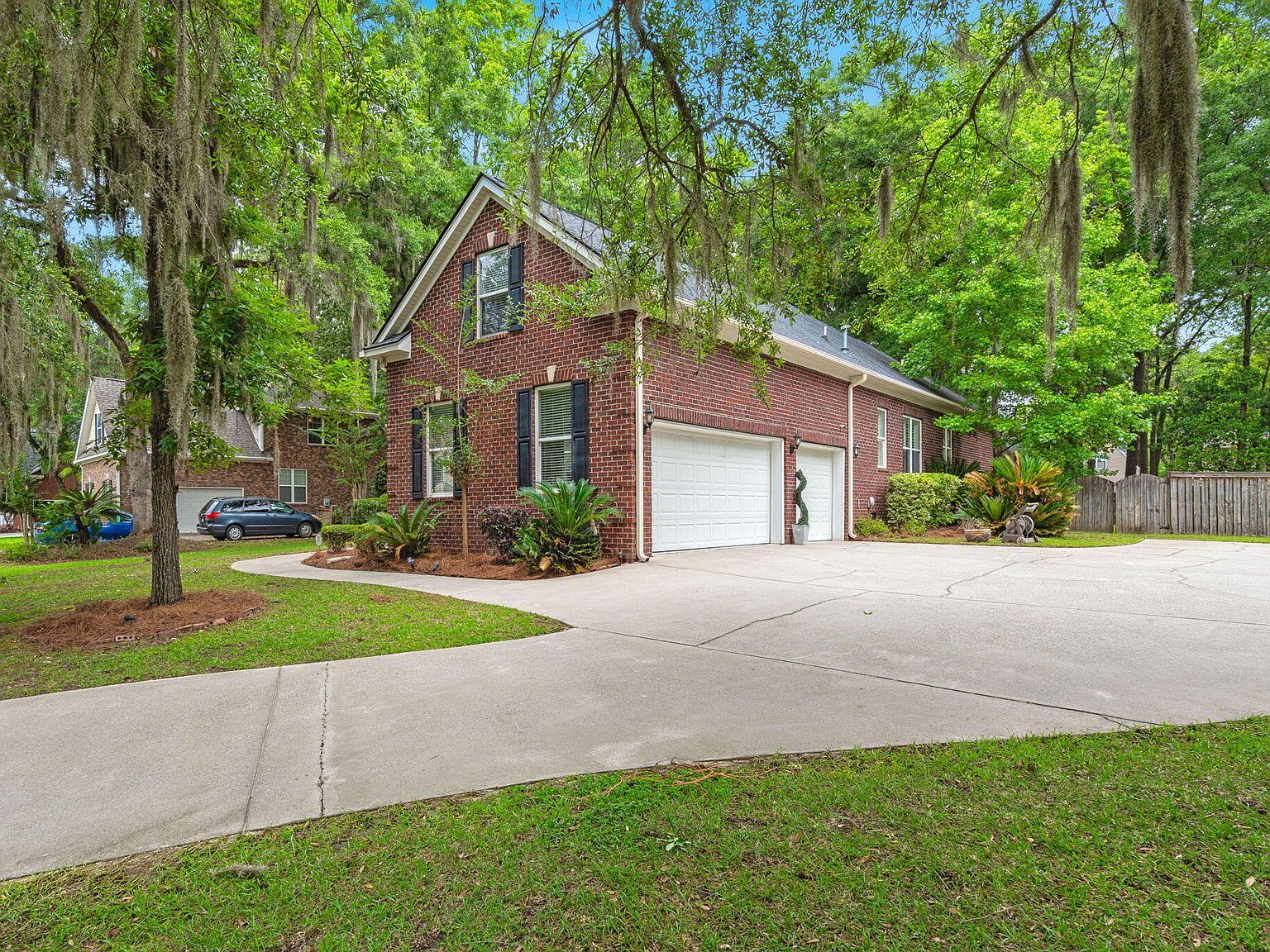 8789 Laurel Grove Ln North Charleston, SC 29420 - Thumbnail 5
