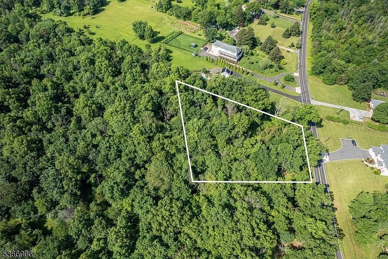 73 Weston Rd Hillsborough, NJ 08844 - Thumbnail 5