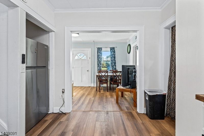 120B Little Pl South Bound Brook, NJ 08880 - Thumbnail 5