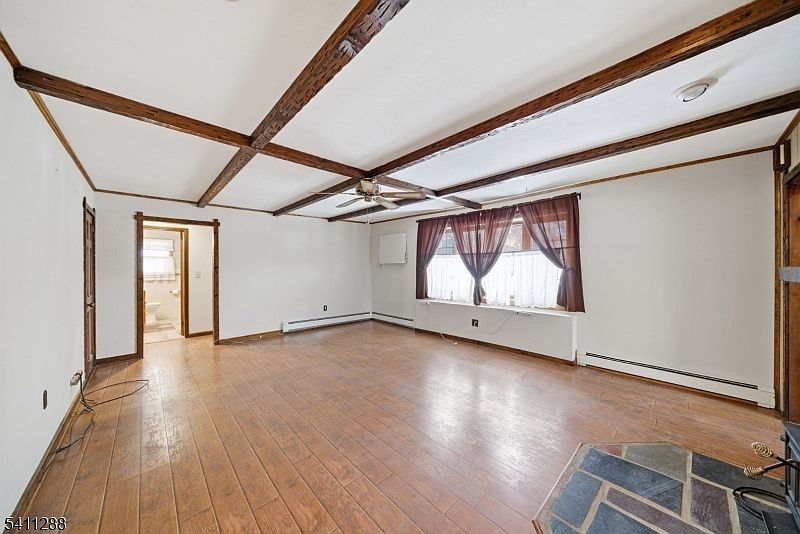 13 Iroquois Ave Lake Hiawatha, NJ 07034 - Thumbnail 5