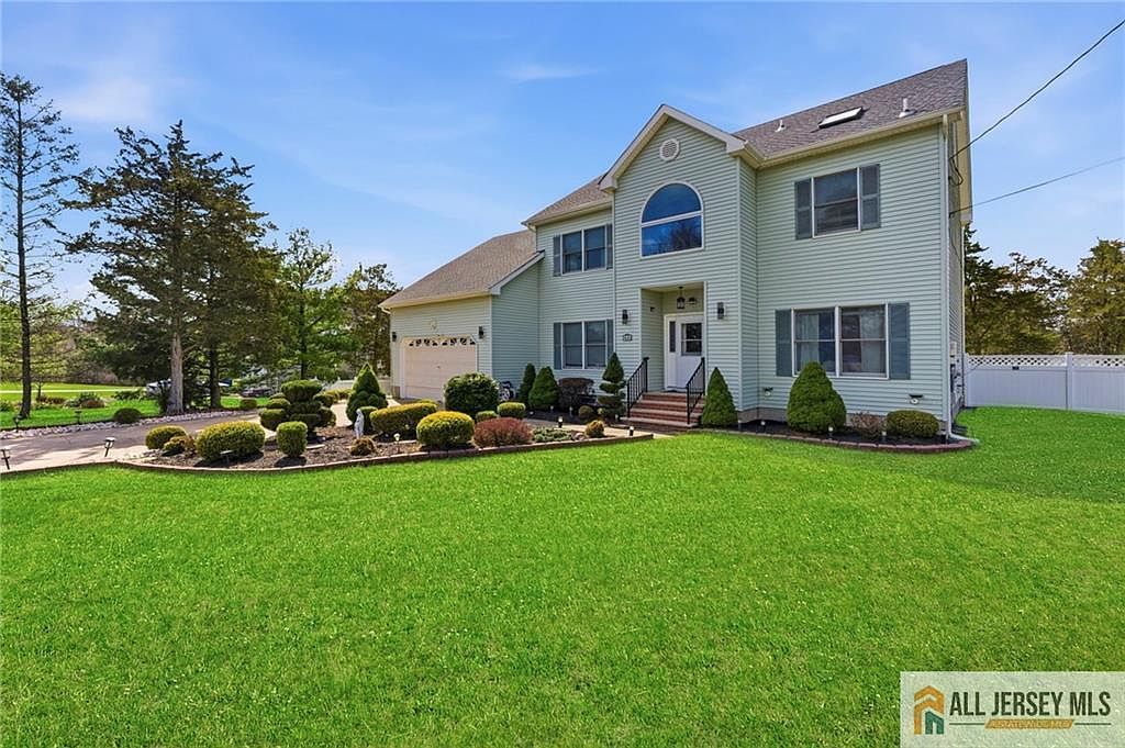 66 Gates Rd Somerset, NJ 08873 - Thumbnail 5