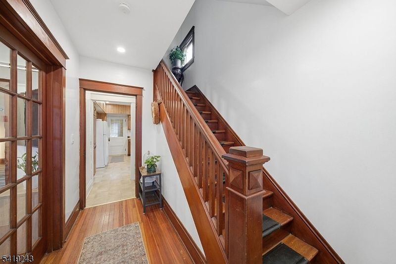 205 Pershing Ave Phillipsburg, NJ 08865 - Thumbnail 5