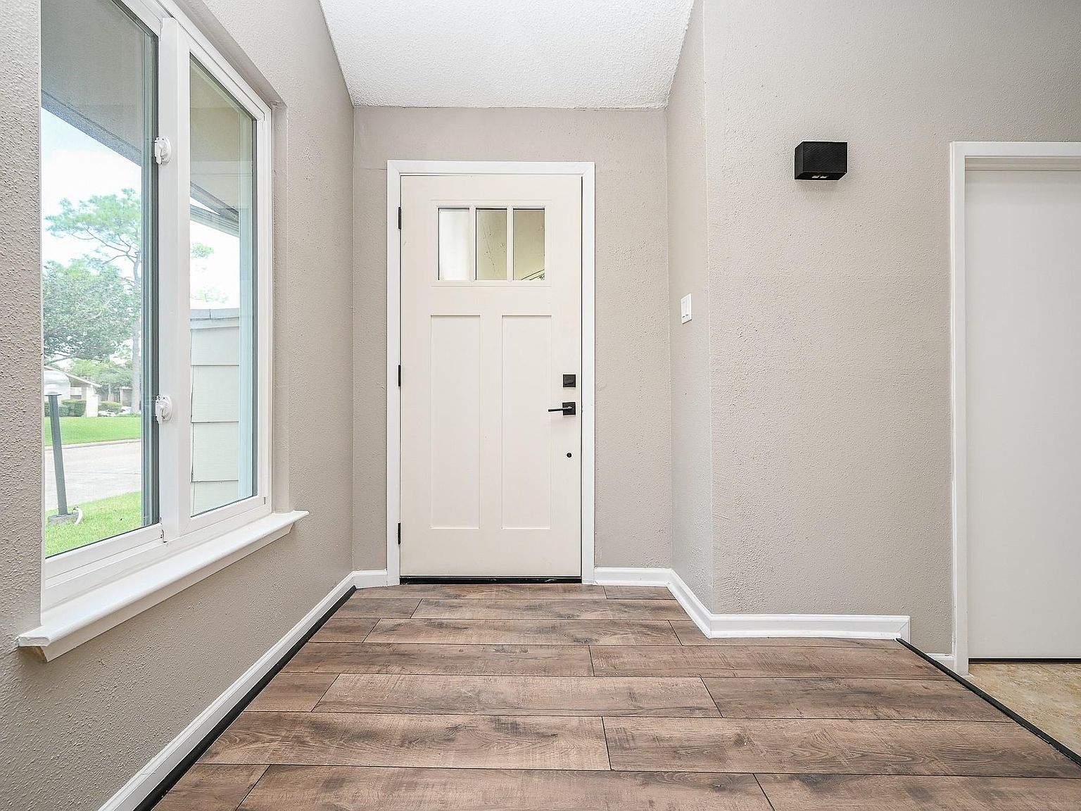 2919 Meadowgrass Ln Houston, TX 77082 - Thumbnail 5