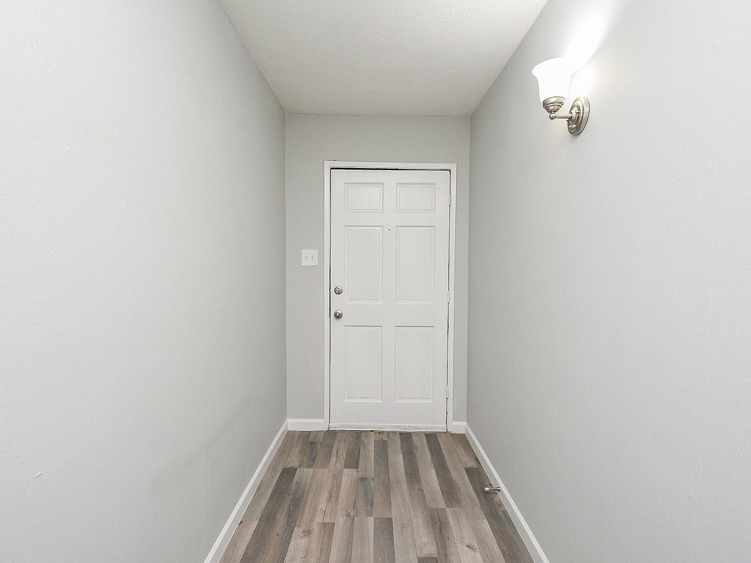 14650 Dartwood Dr Houston, TX 77049 - Thumbnail 5