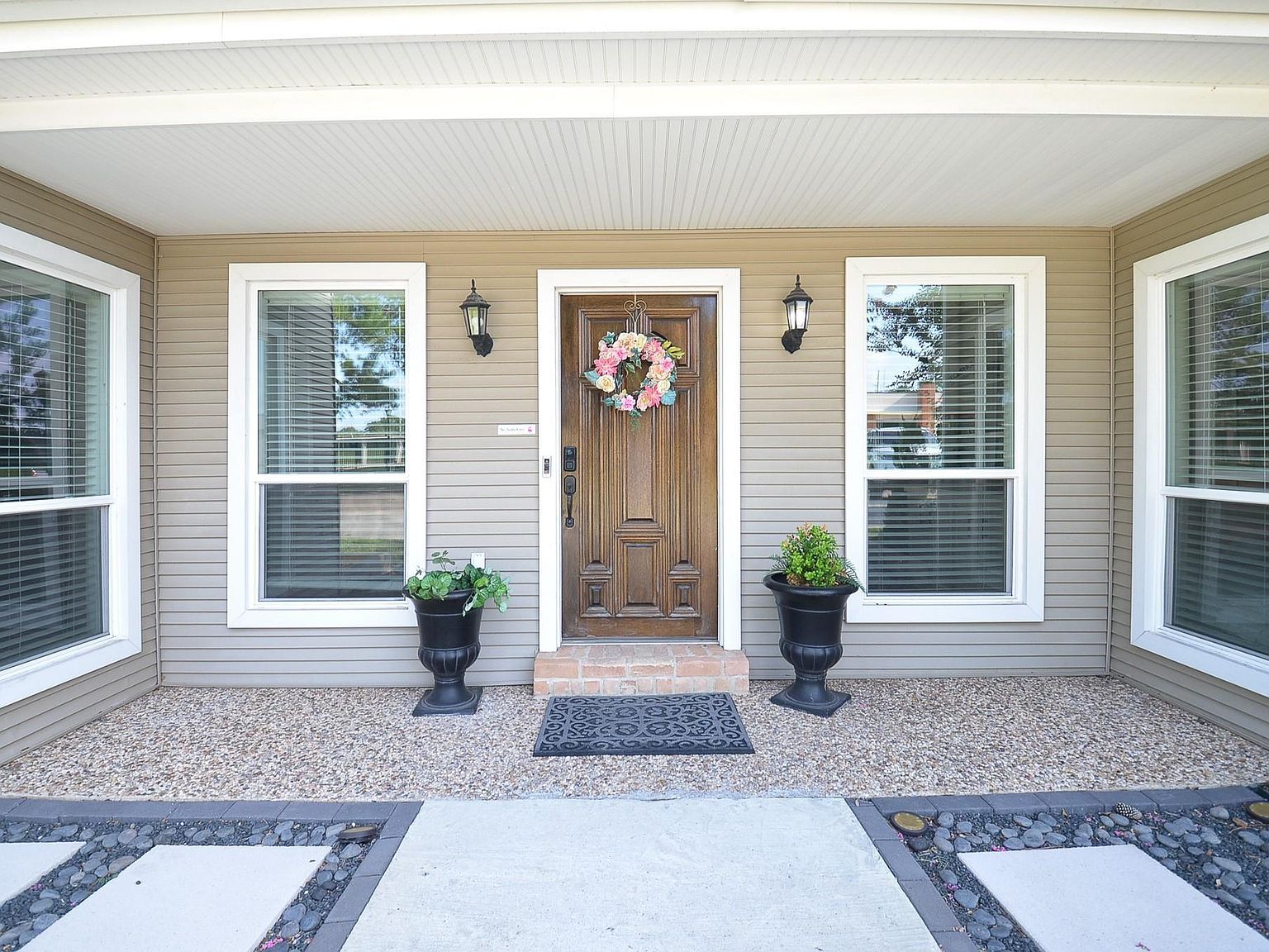 20314 Kingsland Blvd Katy, TX 77450 - Thumbnail 5