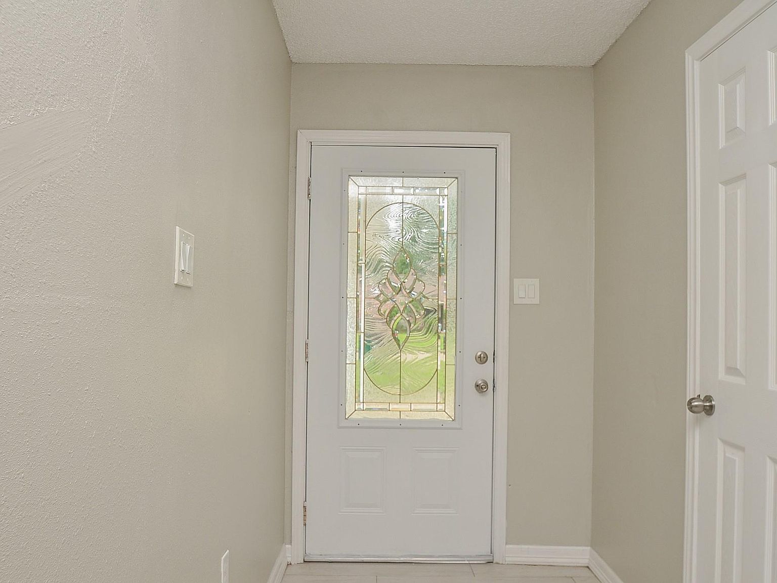 9915 Valley Sun Dr Houston, TX 77078 - Thumbnail 5