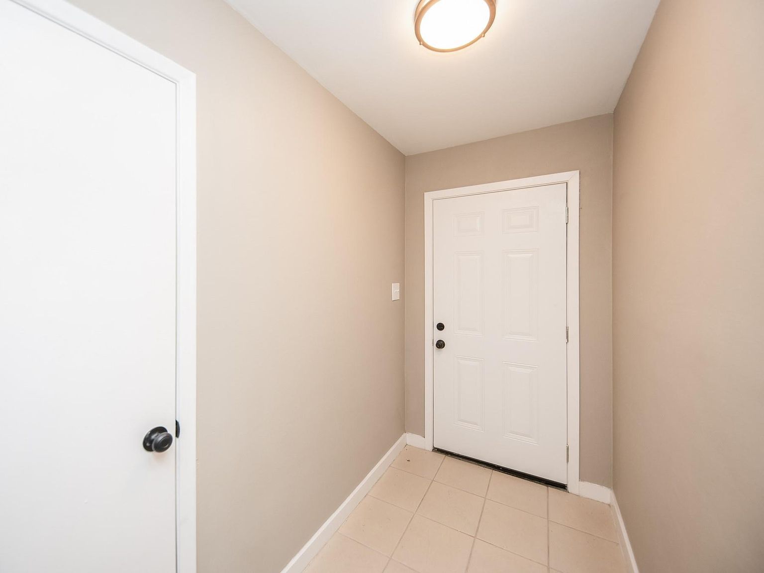 24206 Spring Mill Ln Spring, TX 77373 - Thumbnail 5