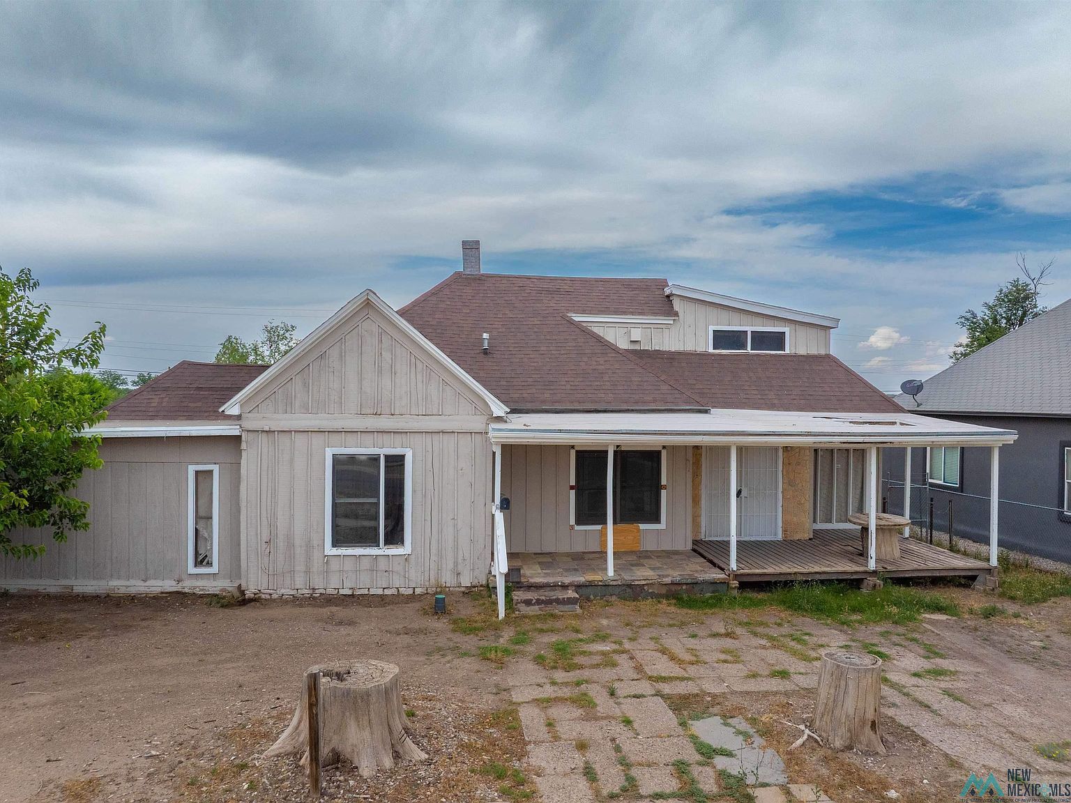 111 W Mathews St Roswell, NM 88203 - Thumbnail 5