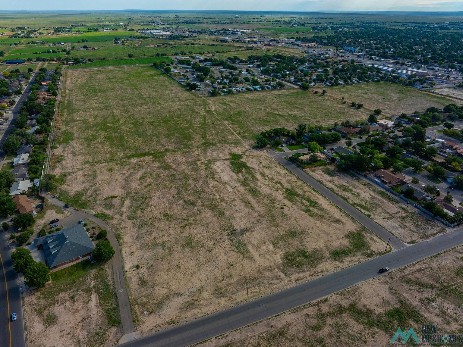 613 W Mescalero Rd Roswell, NM 88201 - Thumbnail 5